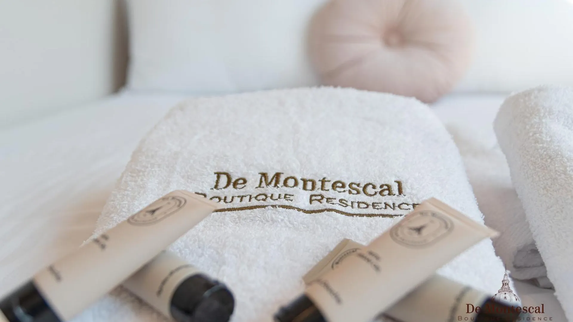 De Montescal - Hot Tub And Ac Cosy Apartment A Prime Location 40M2 Paris 0*,  France