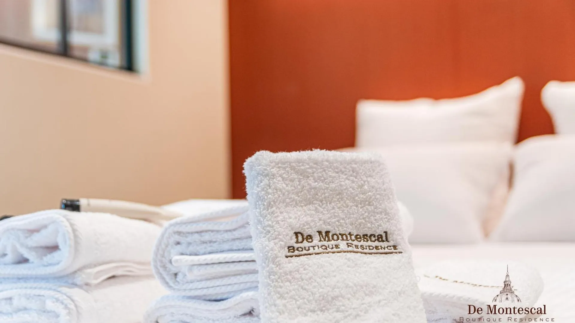 De Montescal - Hot Tub And Ac Cosy Apartment A Prime Location 40M2 Paris